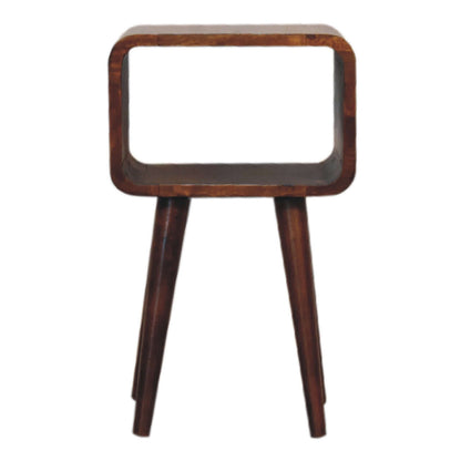 IN3311-1 - Inovia Store