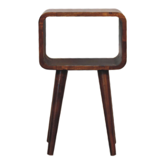 IN3311-1 - Inovia Store