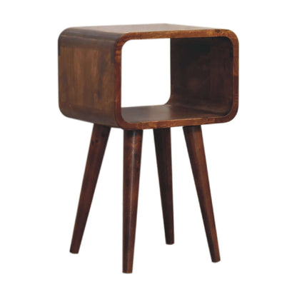 IN3311-2 - Inovia Store