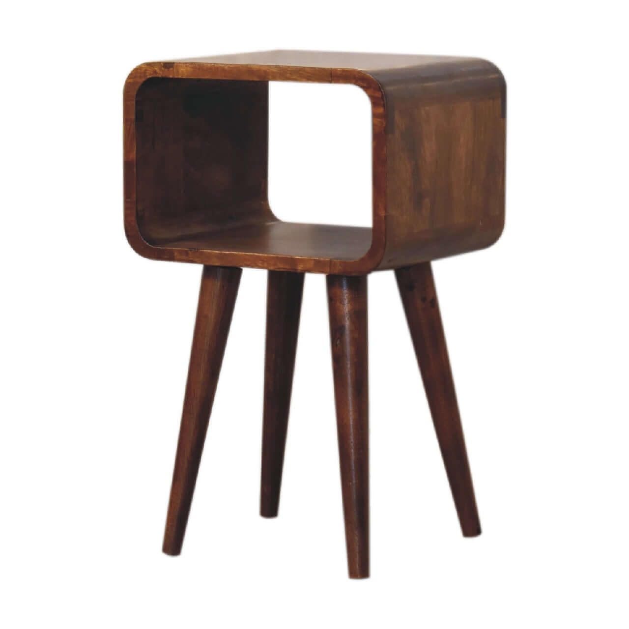 IN3311-3 - Inovia Store