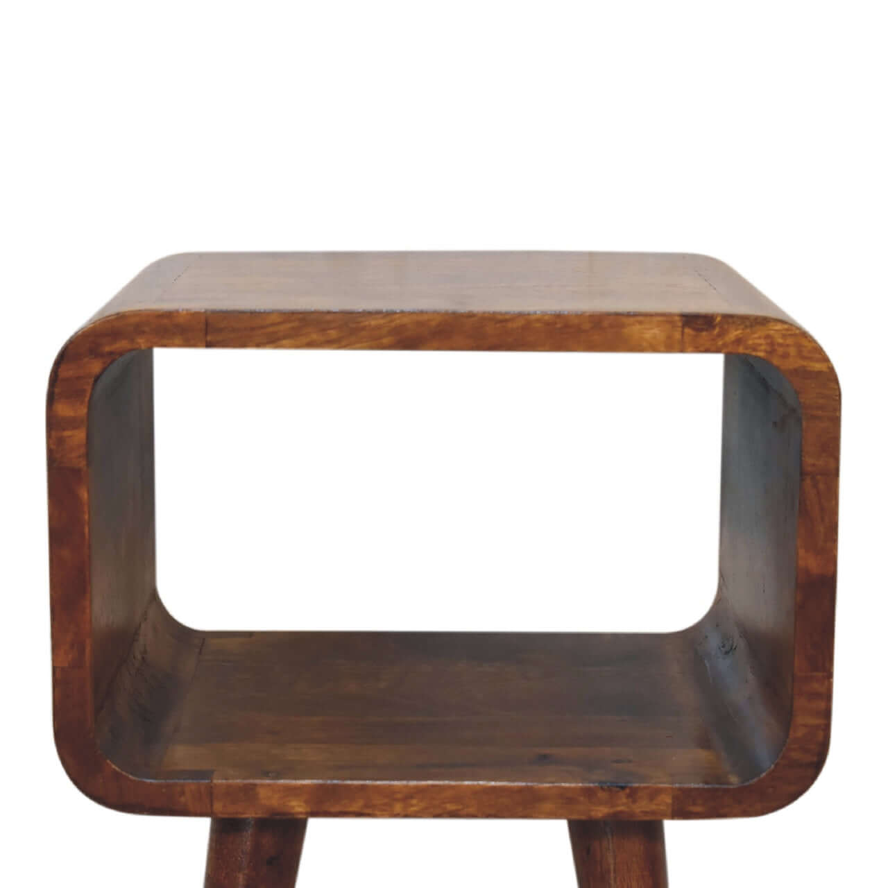 IN3311-4 - Inovia Store