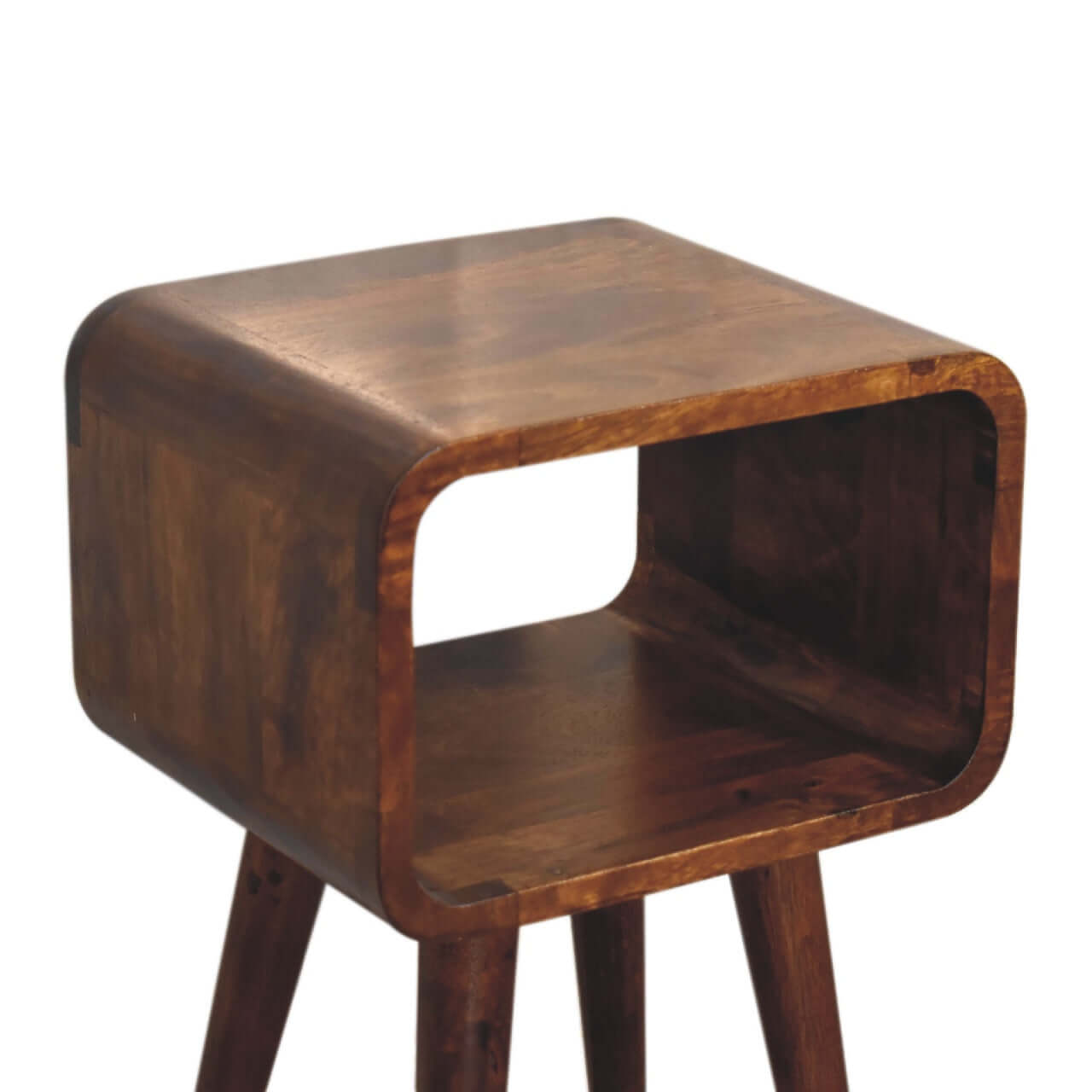 IN3311-5 - Inovia Store