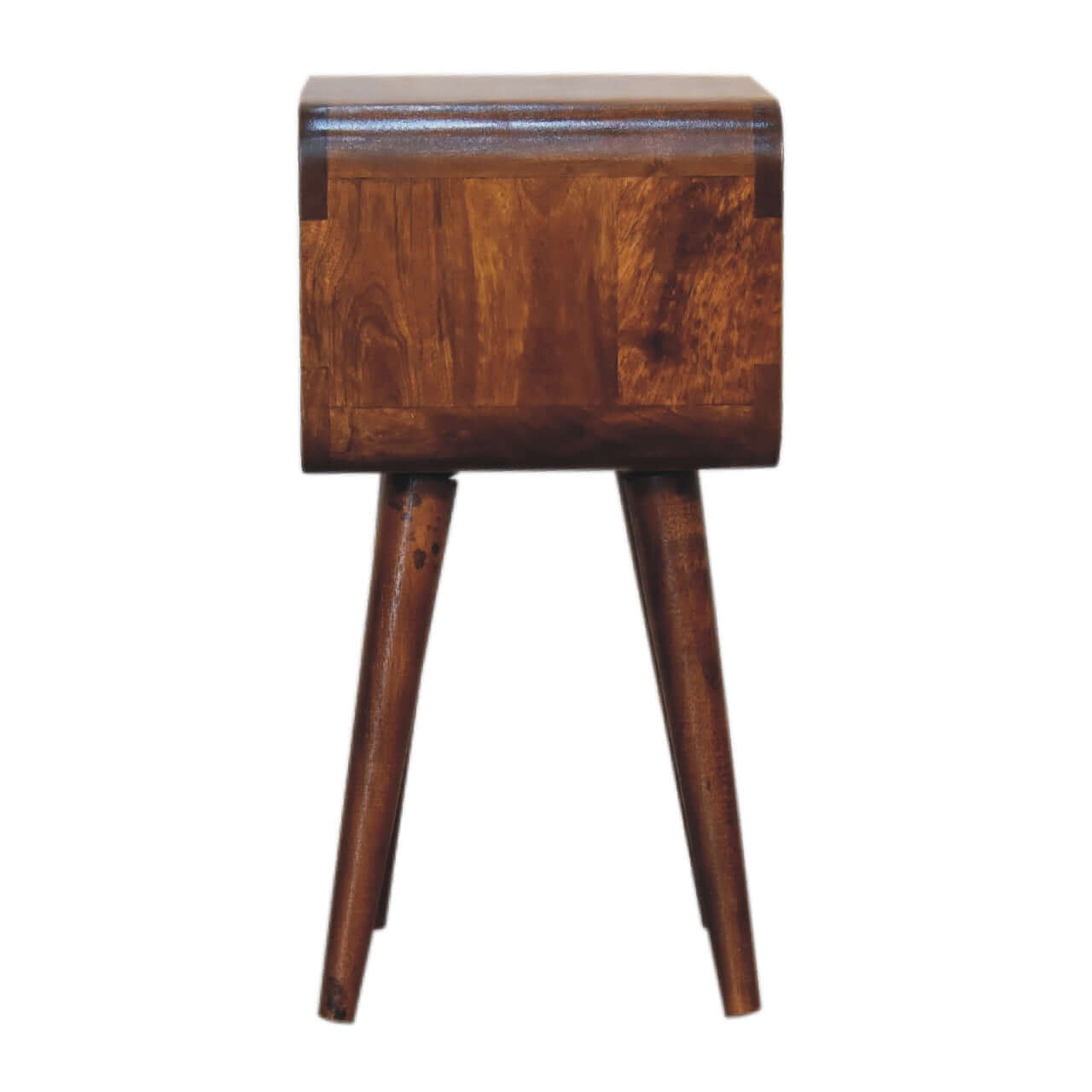 IN3311-7 - Inovia Store