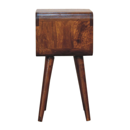 IN3311-7 - Inovia Store