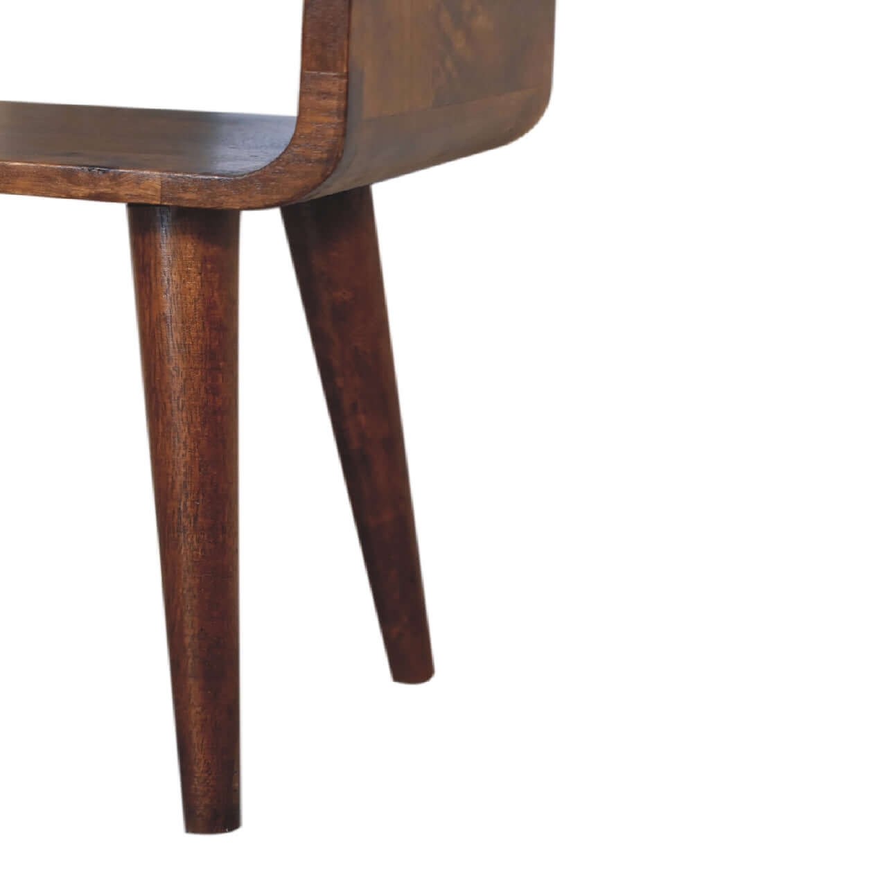 IN3311-8 - Inovia Store
