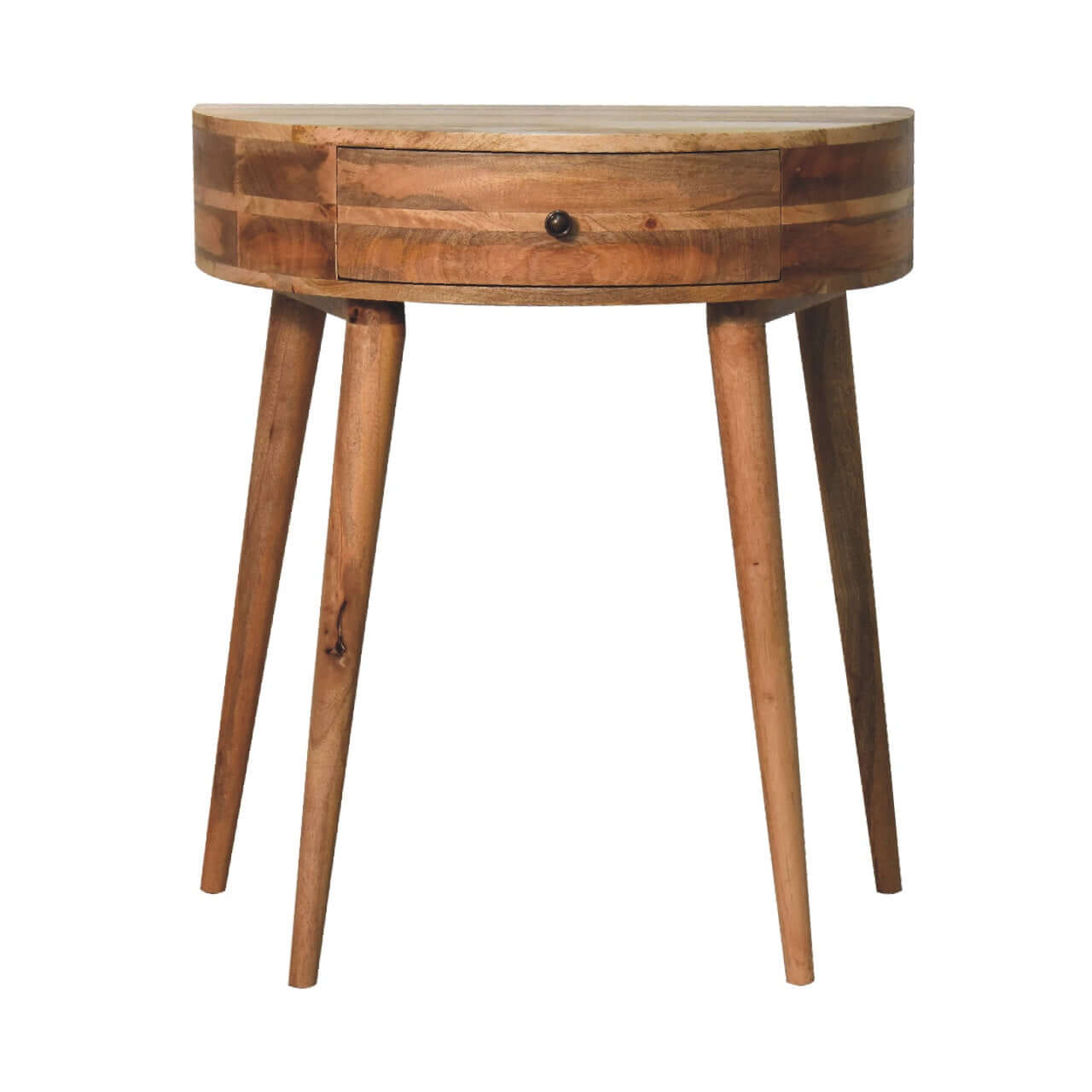 IN3599-1 - Inovia Store