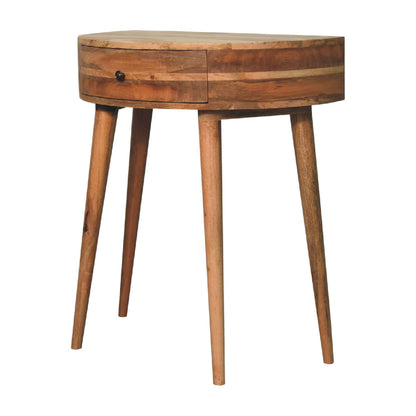 IN3599-2 - Inovia Store