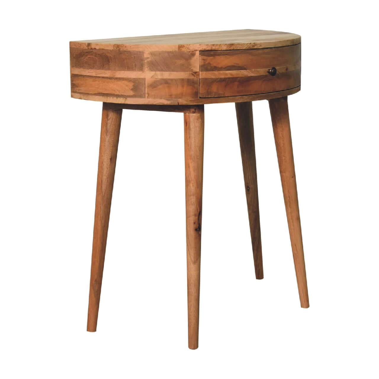IN3599-3 - Inovia Store