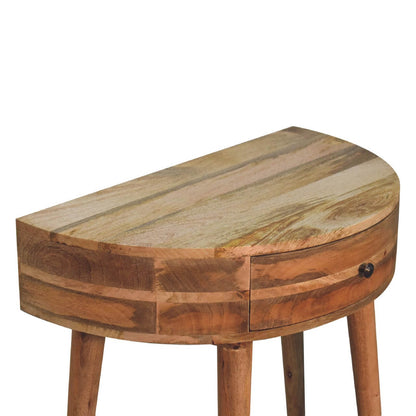 IN3599-5 - Inovia Store