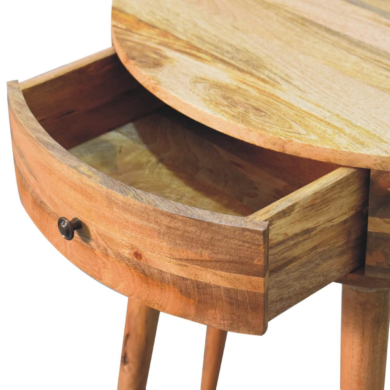 IN3599-6 - Inovia Store