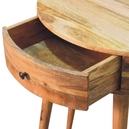 IN3599-6 - Inovia Store