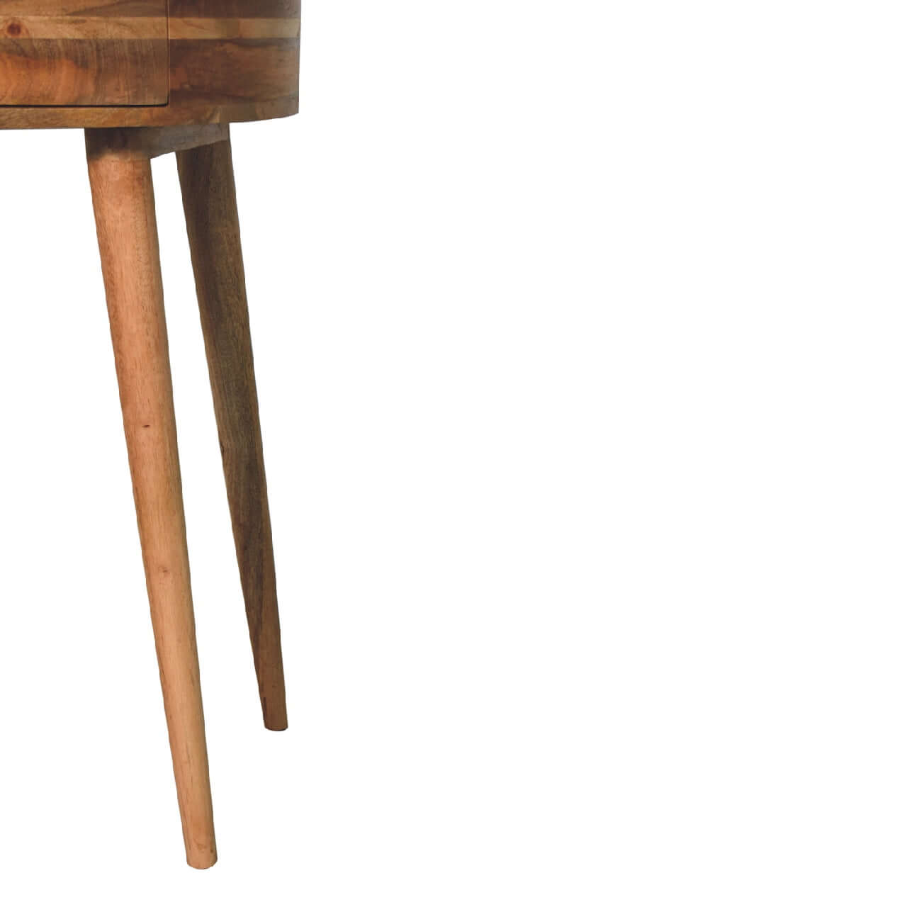 IN3599-7 - Inovia Store