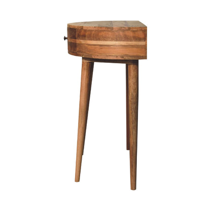 IN3599-8 - Inovia Store