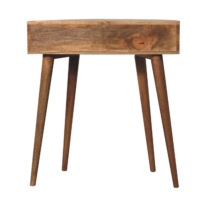 IN3599-9 - Inovia Store