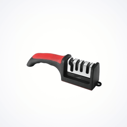 Kitchen_Knife - Inovia Store