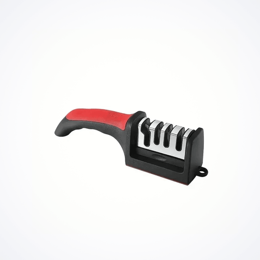 Kitchen_Knife - Inovia Store