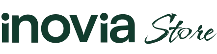 Logo_2_2x_b52b7899-1228-4b7e-b64a-cf386d95f809 - Inovia Store