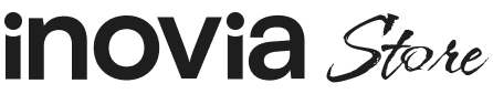Logo_3_2x_b7f0c4a5-8c48-4ec5-8e48-a6a7d5f65a66 - Inovia Store