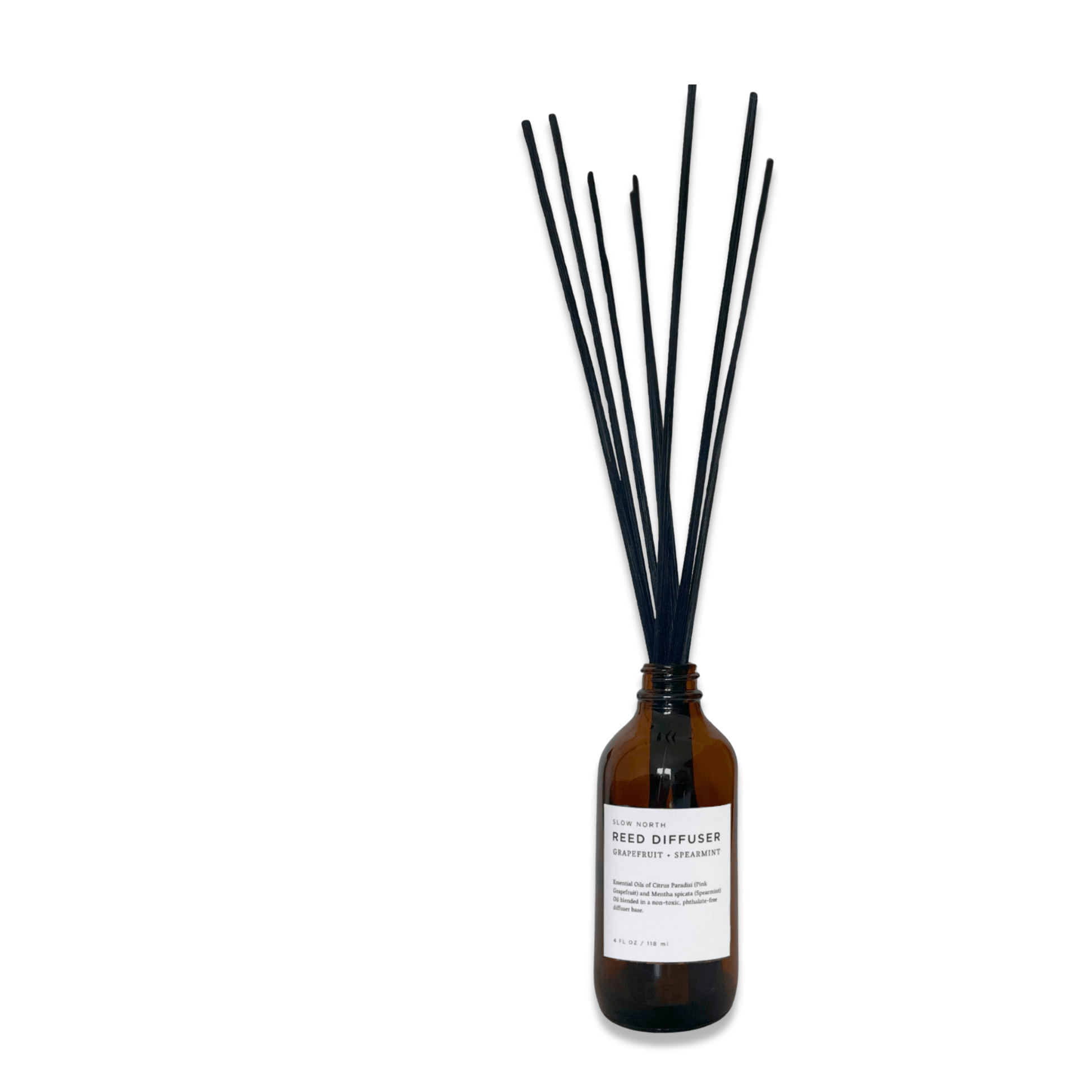 RDGS - Inovia Store
