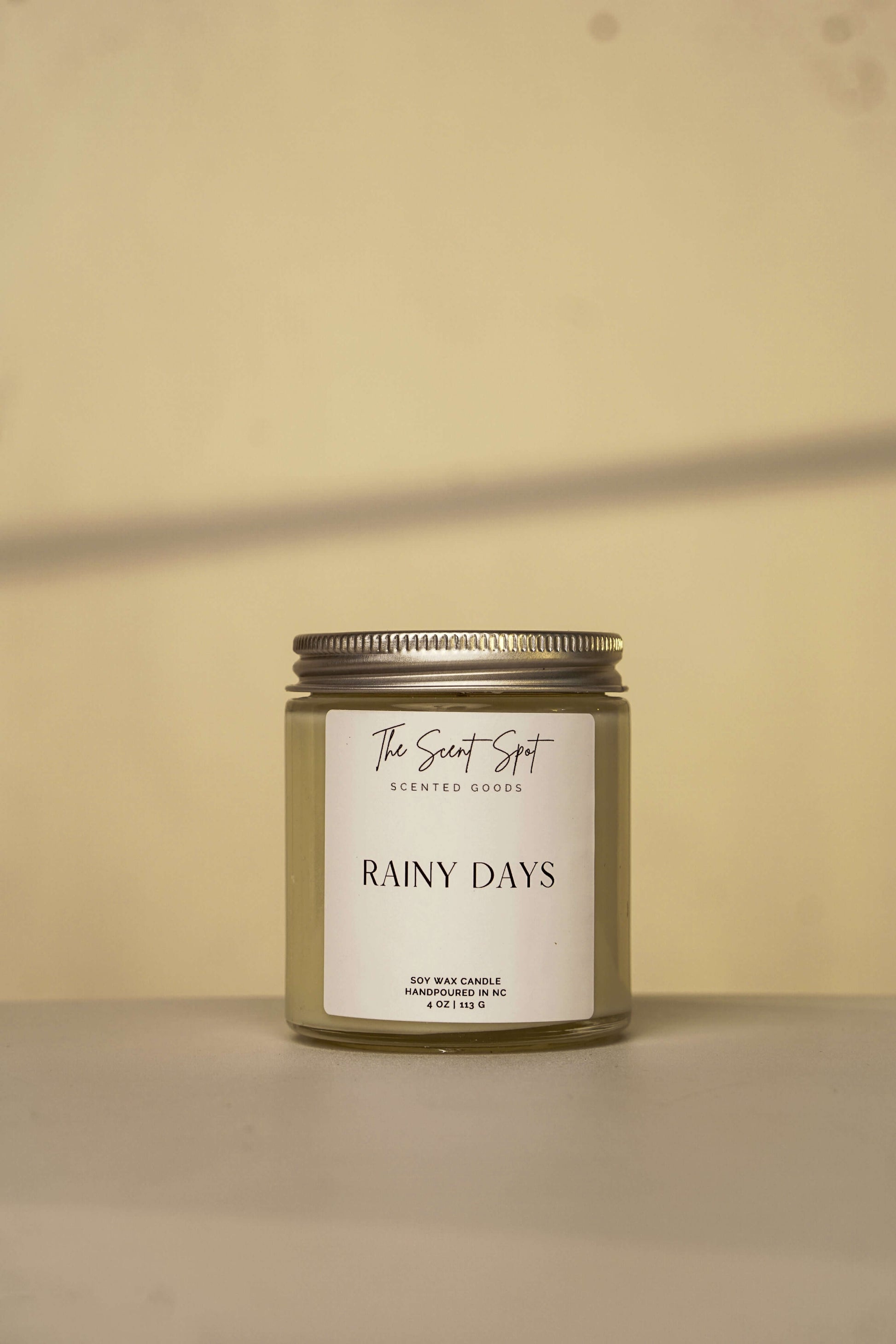 Rainydays4 - Inovia Store