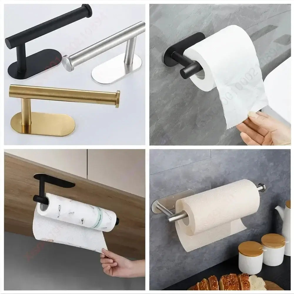 S00177ecda6ad44a38081c7b883a1d2d2E - Inovia Store