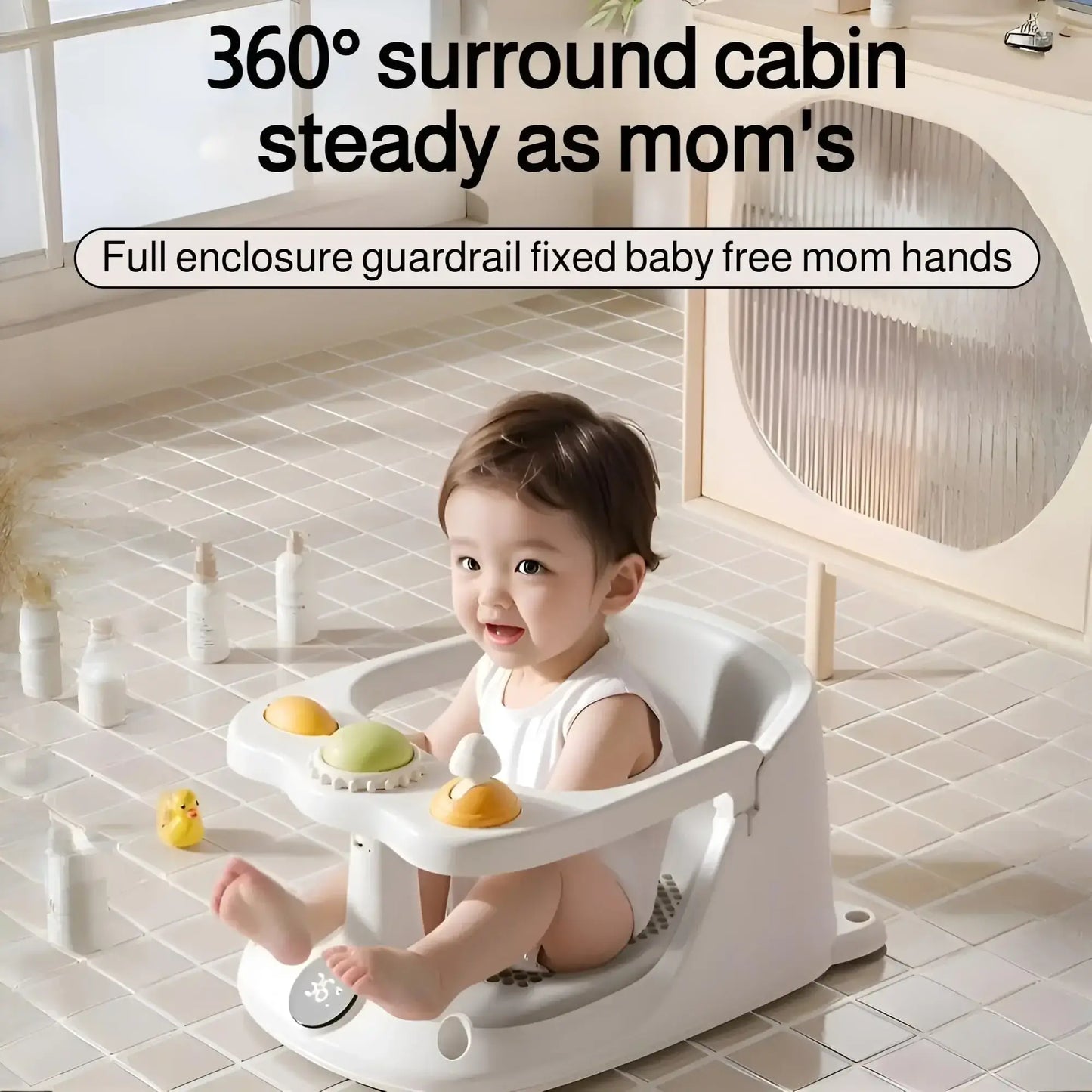 S024e48f3a64745bcad337db8409700d96 - Inovia Store