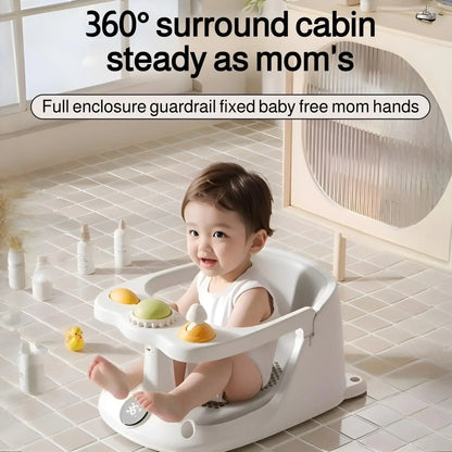 S024e48f3a64745bcad337db8409700d96 - Inovia Store