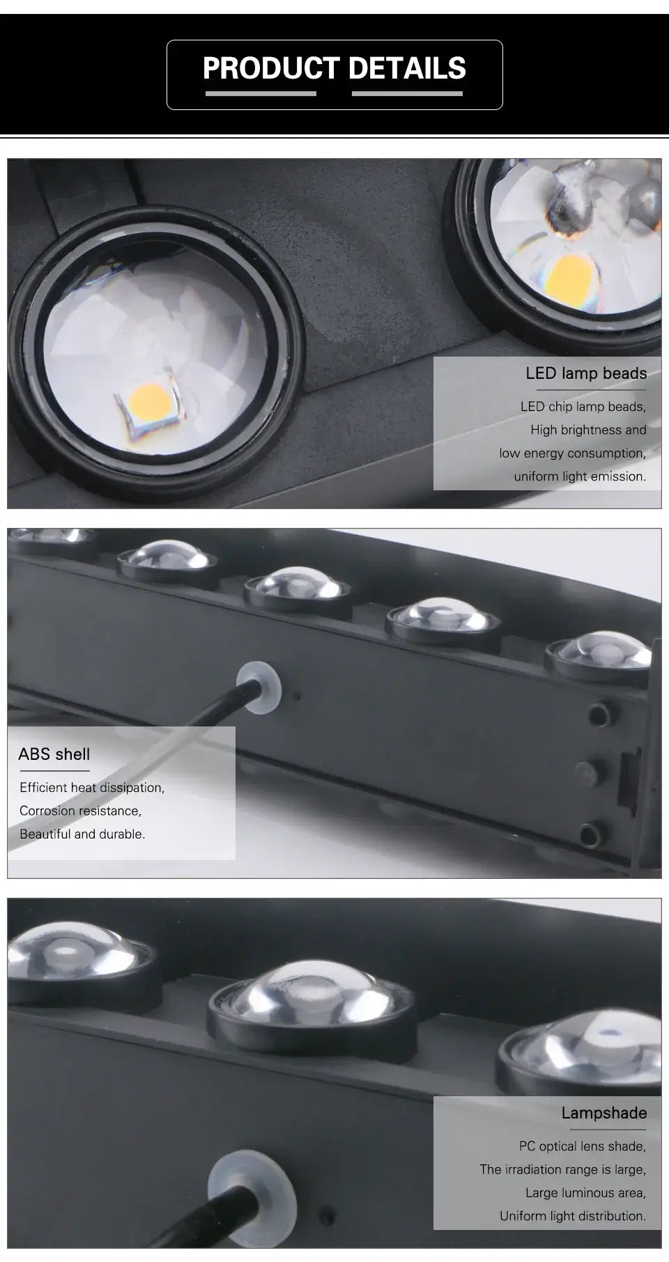 S03f2b81157fc4b8582119447a82d624fb - Inovia Store