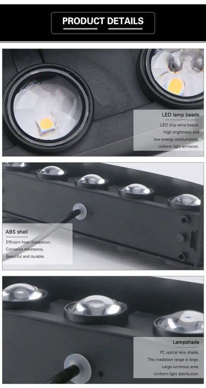 S03f2b81157fc4b8582119447a82d624fb - Inovia Store