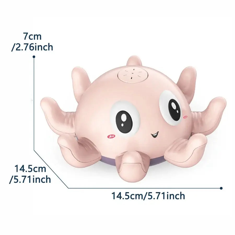 S05d4a14ccffa46809d3184b62a3788b1A - Inovia Store