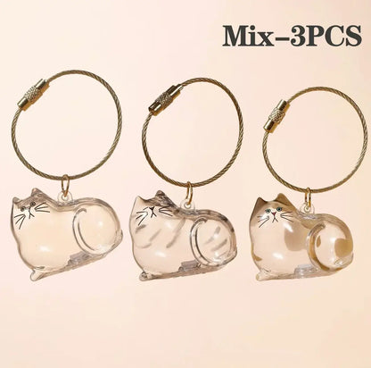 S06cd319e5d5d47fb9ee2243ab9a5e947c - Inovia Store