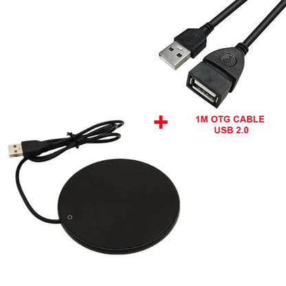 S081d505be5464881b8a2acab7c90601ac - Inovia Store