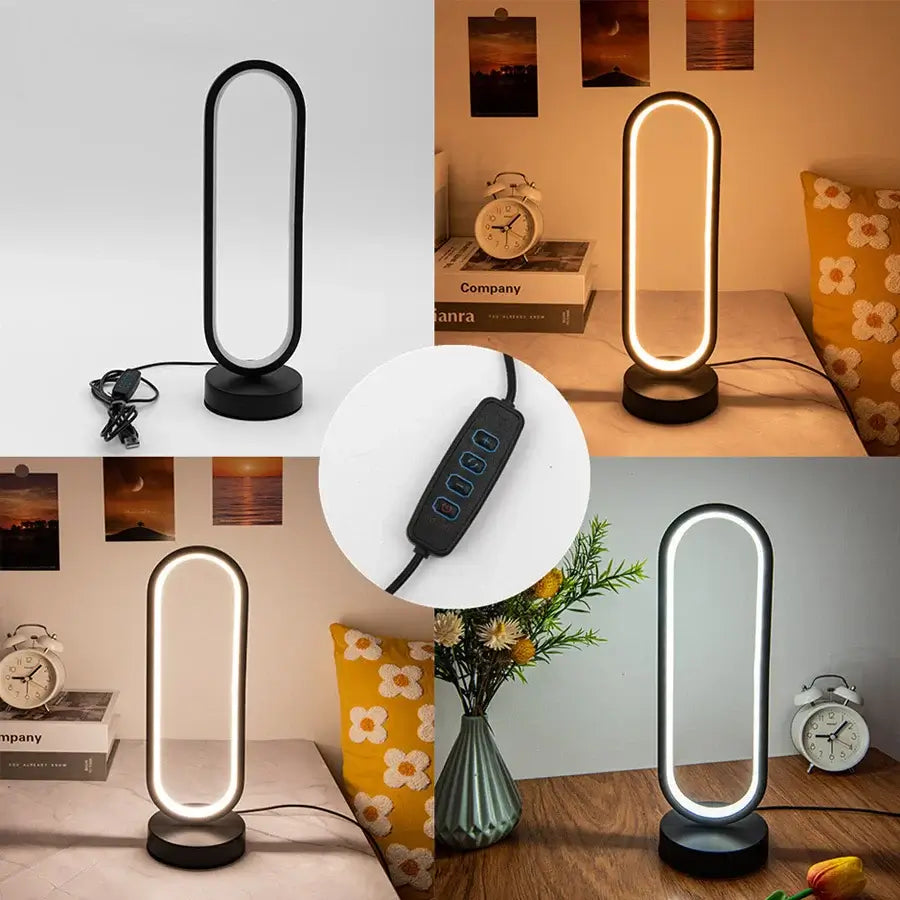 S0823852f5cc44a02ba9054c8bf545545Q - Inovia Store