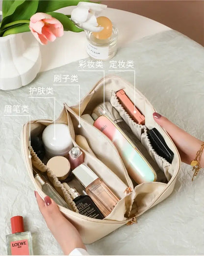 S083401433b2245139af2f8dec4e4ae22X - Inovia Store