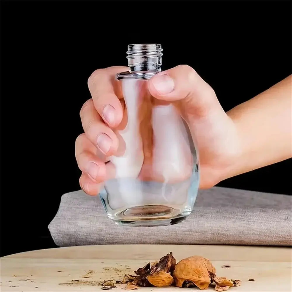 S0856d2b301b24582aea3b711e6f97747S - Inovia Store