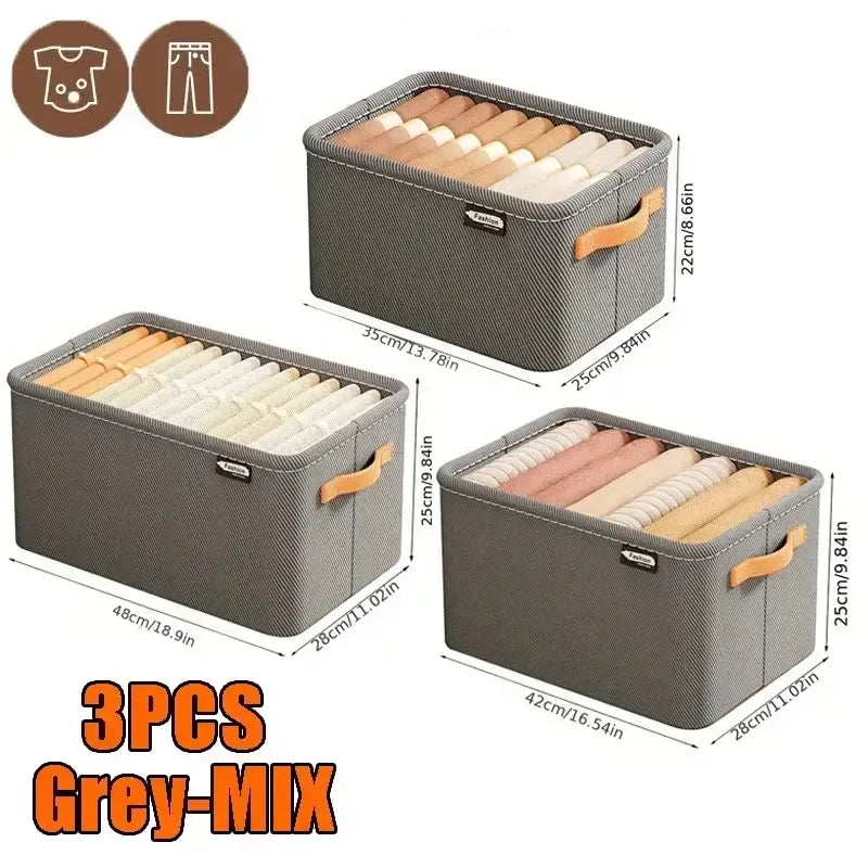 S0a1bc9c3b8a547f1b91d39f511c9e50cU - Inovia Store