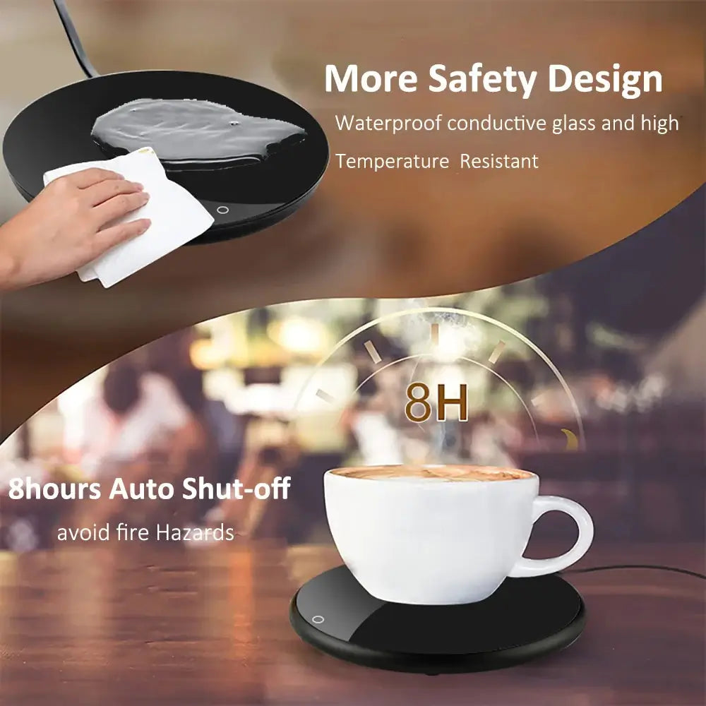 S0a4e1d5d51bf4fa5865e33aed3f01297U - Inovia Store
