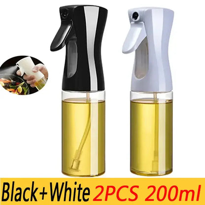 S0c85bbc7b3a440ccbd87dfa4bc2d93e33 - Inovia Store