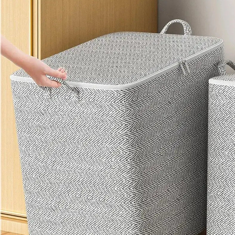 S0fdef5301cff4ae2afda6857e8d8994aC - Inovia Store