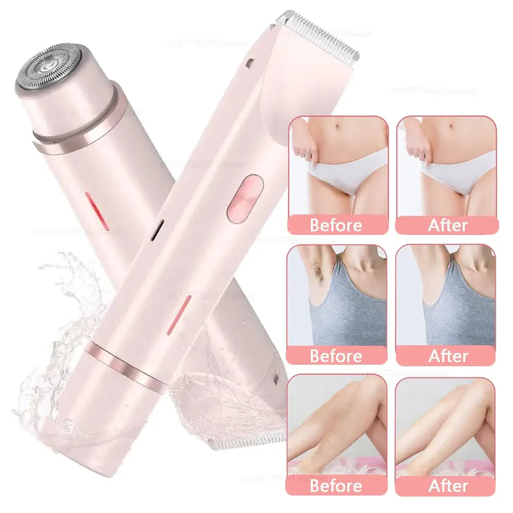 S10a9b09bf189450aabee7254fa4f334cR - Inovia Store
