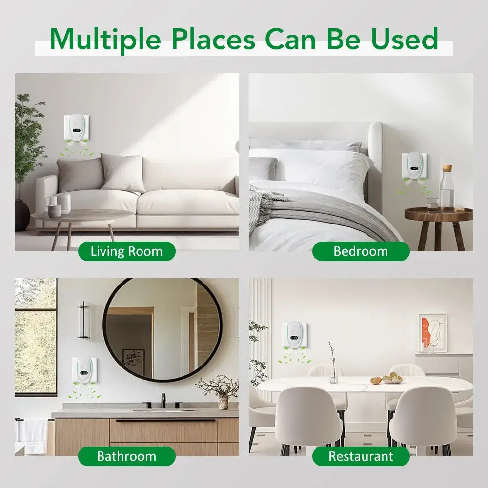 S10f727c3d6be4df8a655544e3549710a0 - Inovia Store