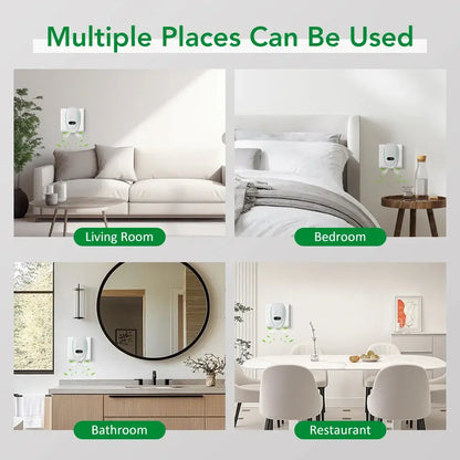 S10f727c3d6be4df8a655544e3549710a0 - Inovia Store