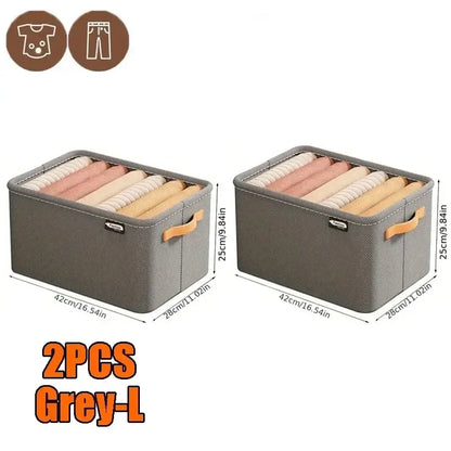 S10fe9b460cf8409e9482796d93a6feceM - Inovia Store