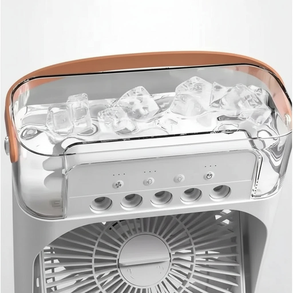 S1397ec2713db41168439e1ab339adab29 - Inovia Store