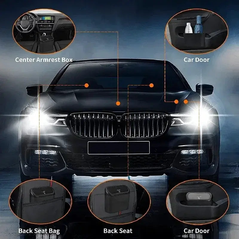S14cd62ee871d43099652451e38fbde8d6 - Inovia Store