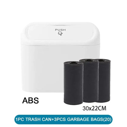 S14efc2cf9b9f42cb835eb29778942247P - Inovia Store