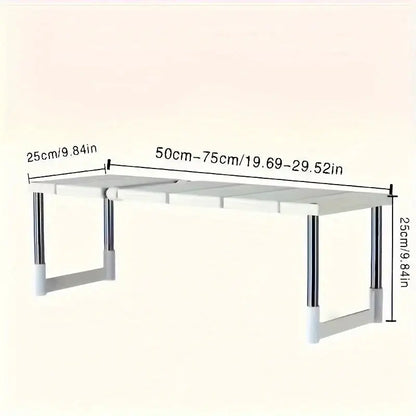 S15e108584faa4df8a04ce55a7c22814cj - Inovia Store