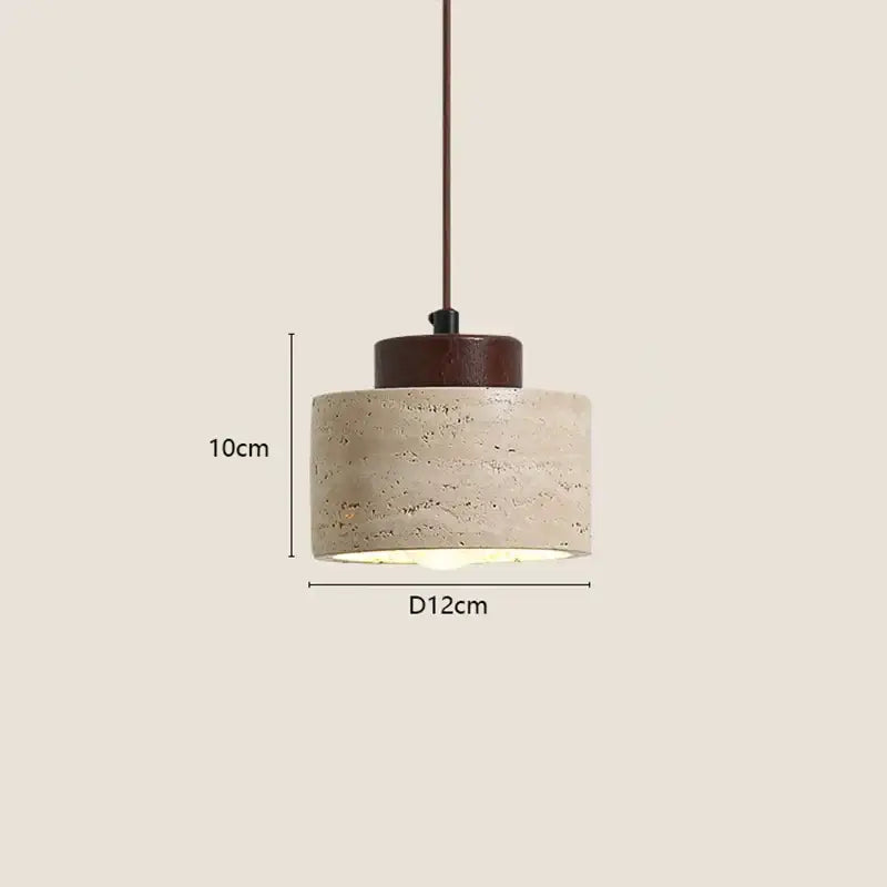 S15f97896add44838962deb328558acadT - Inovia Store
