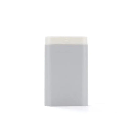 S15fb143c9e8f463d8122c8a19a3f42f8C - Inovia Store