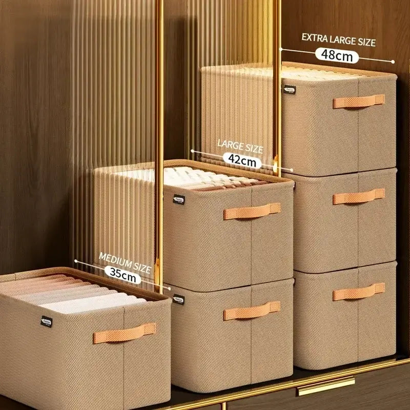S1a43c327a7d84c93b7e06bf6cad21680k - Inovia Store